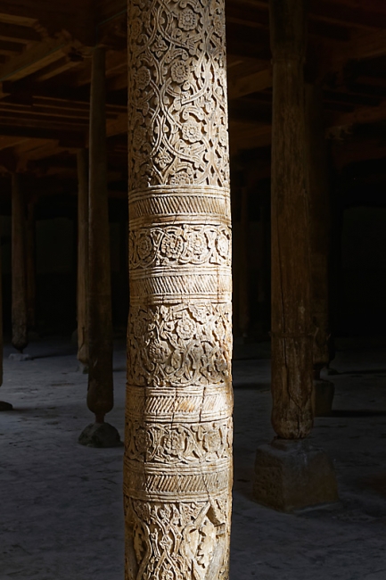 Mosquée Juma-017